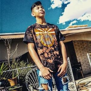 Meet your Posher, Cesar